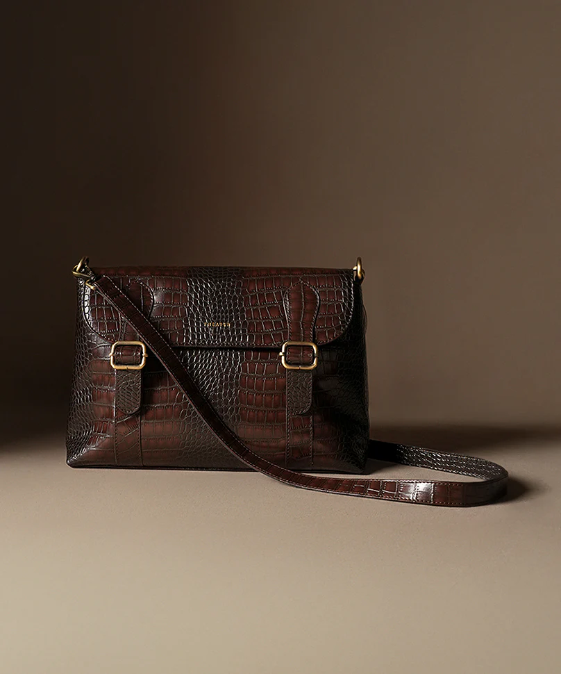 New in Bags